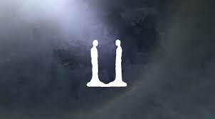 G-DRAGON (Bigbang) ~ Ubermensch (CD) (EU版)