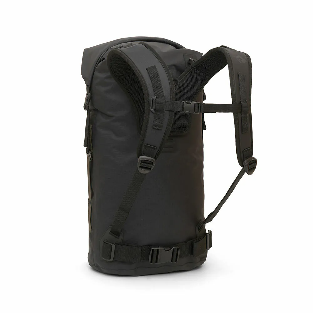 SEA TO SUMMIT 大河 420D捲口防水背包 30L (26SS)