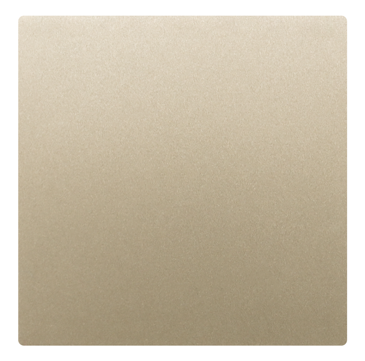 JOVIA 頌雅 單位空白掣面