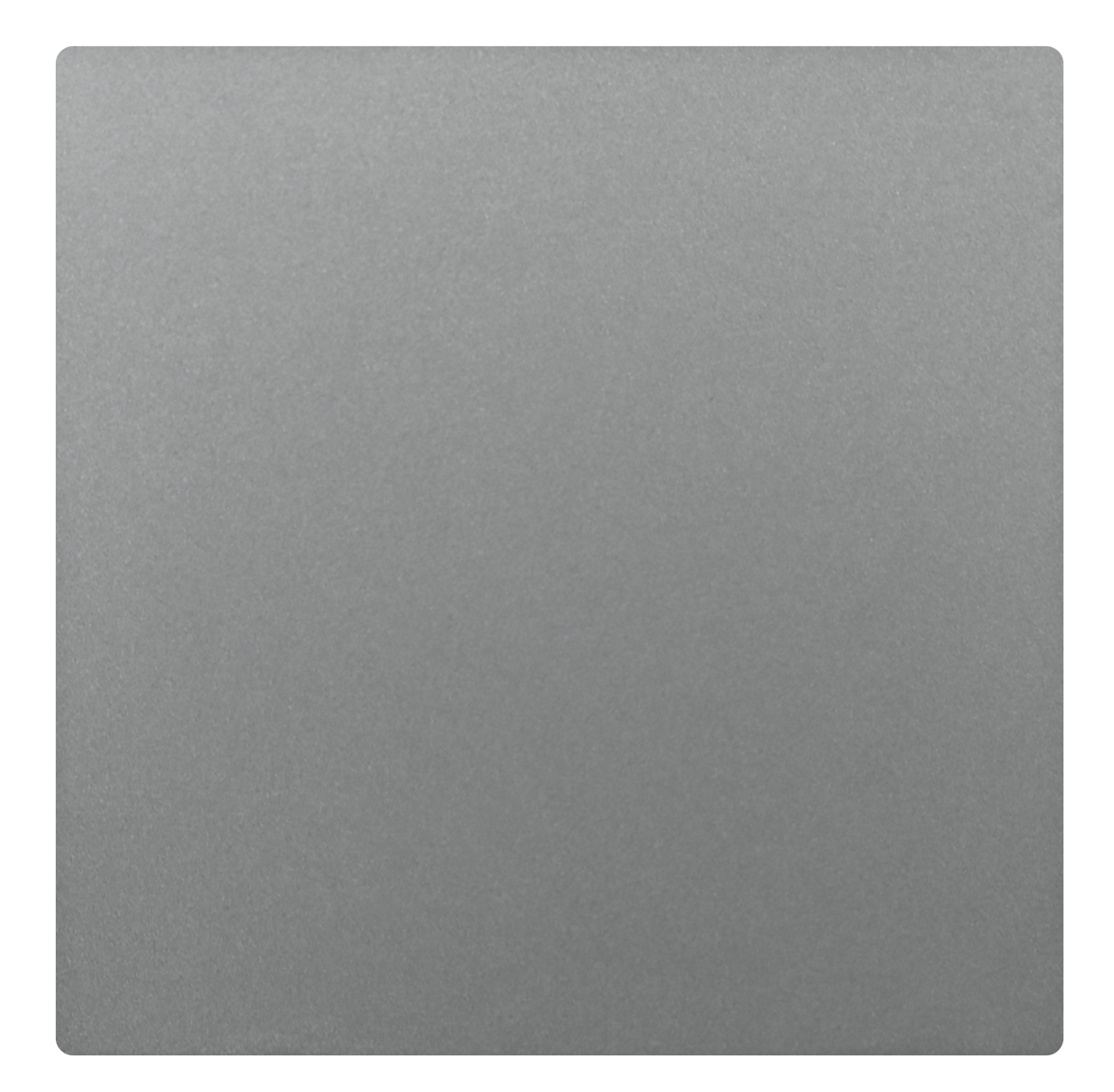 JOVIA 頌雅 單位空白掣面