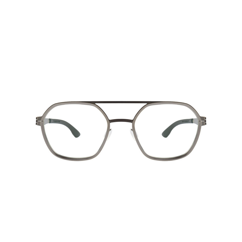 【ic!berlin】Cerium 石墨