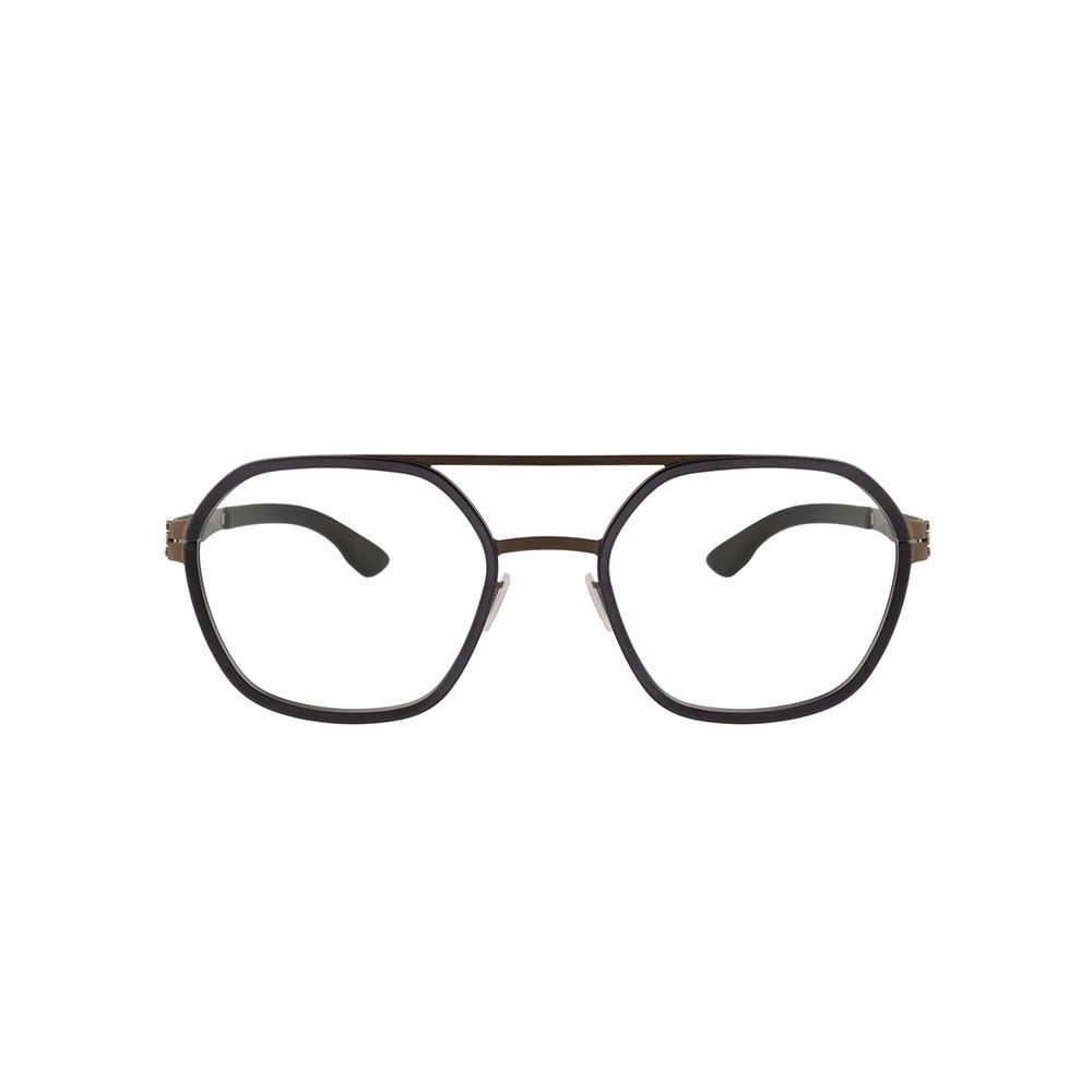 【ic!berlin】Cerium 青銅