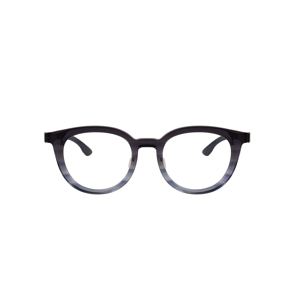 【ic!berlin】Kimiko 藍