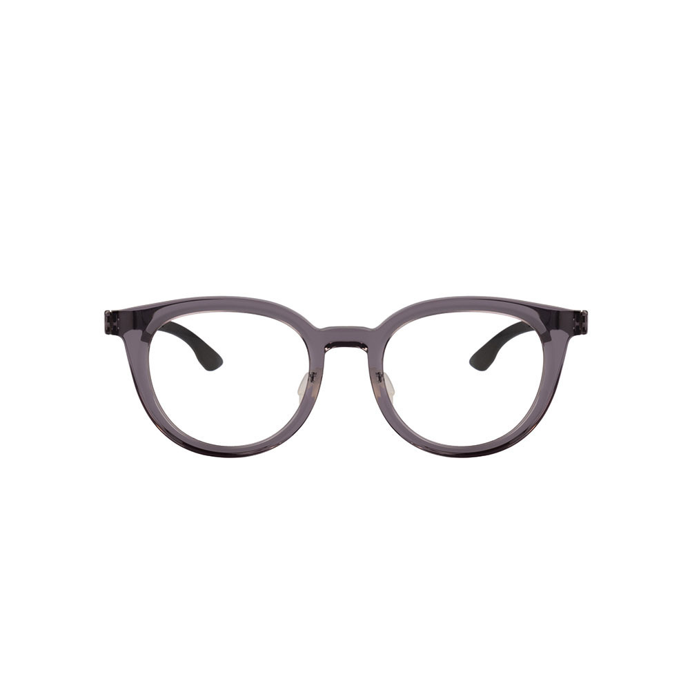 【ic!berlin】Kimiko 灰