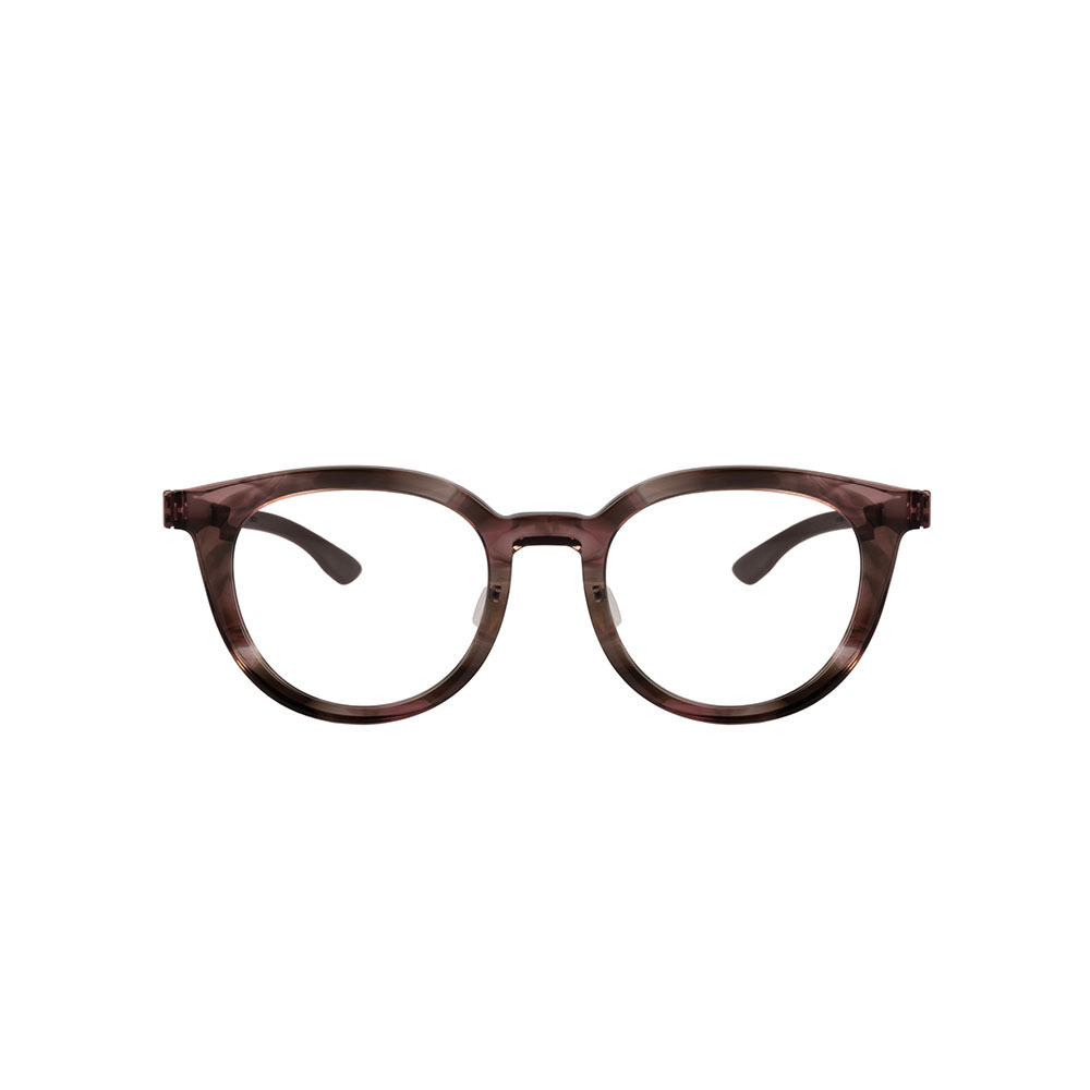 【ic!berlin】Kimiko 紅