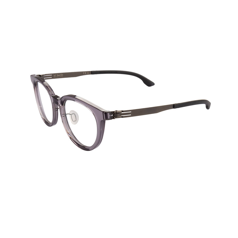 【ic!berlin】Kimiko 灰