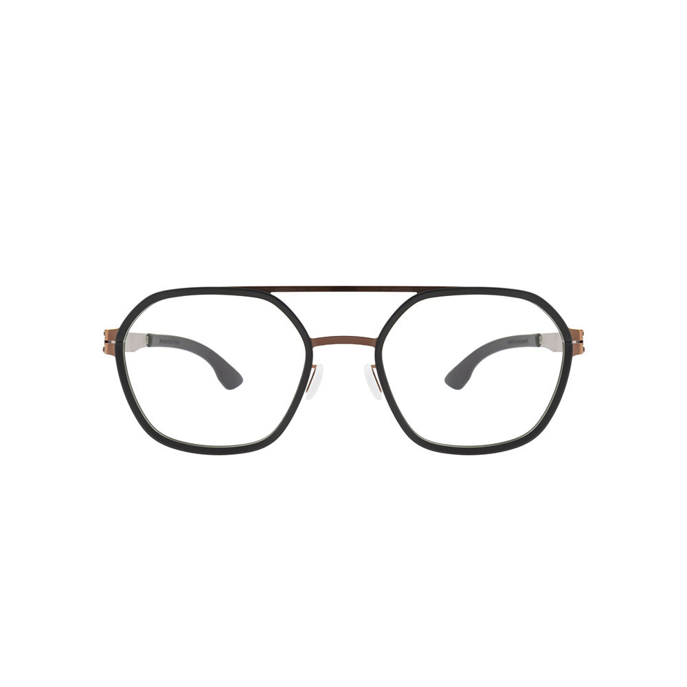 【ic!berlin】Cerium 古銅