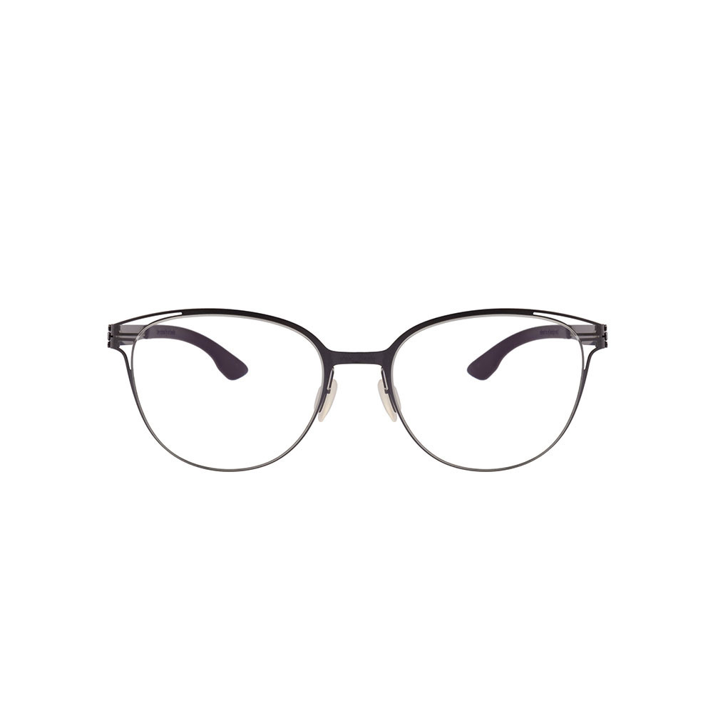 【ic!berlin】Kiki 紫