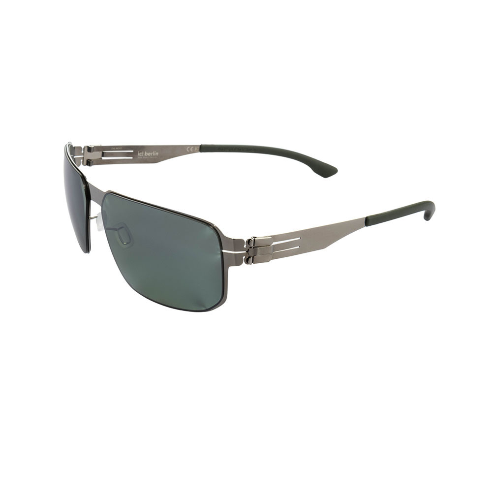 【ic!berlin】ISee2024 石墨