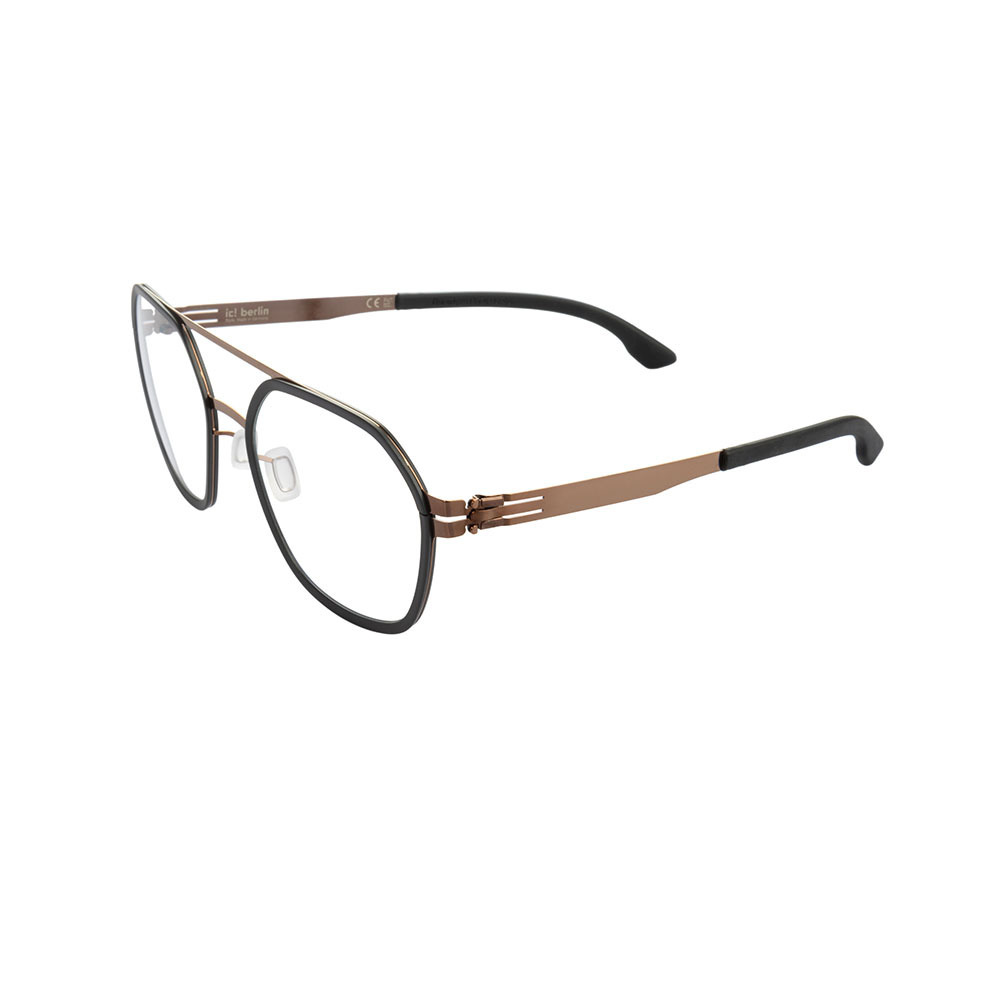 【ic!berlin】Cerium 古銅