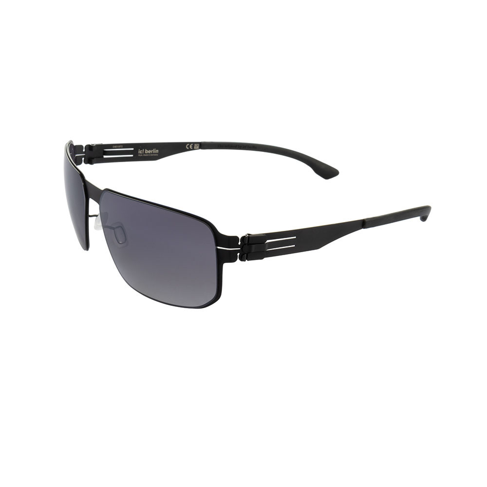 【ic!berlin】ISee2024 黑