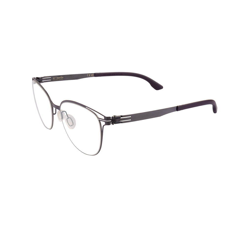 【ic!berlin】Kiki 紫