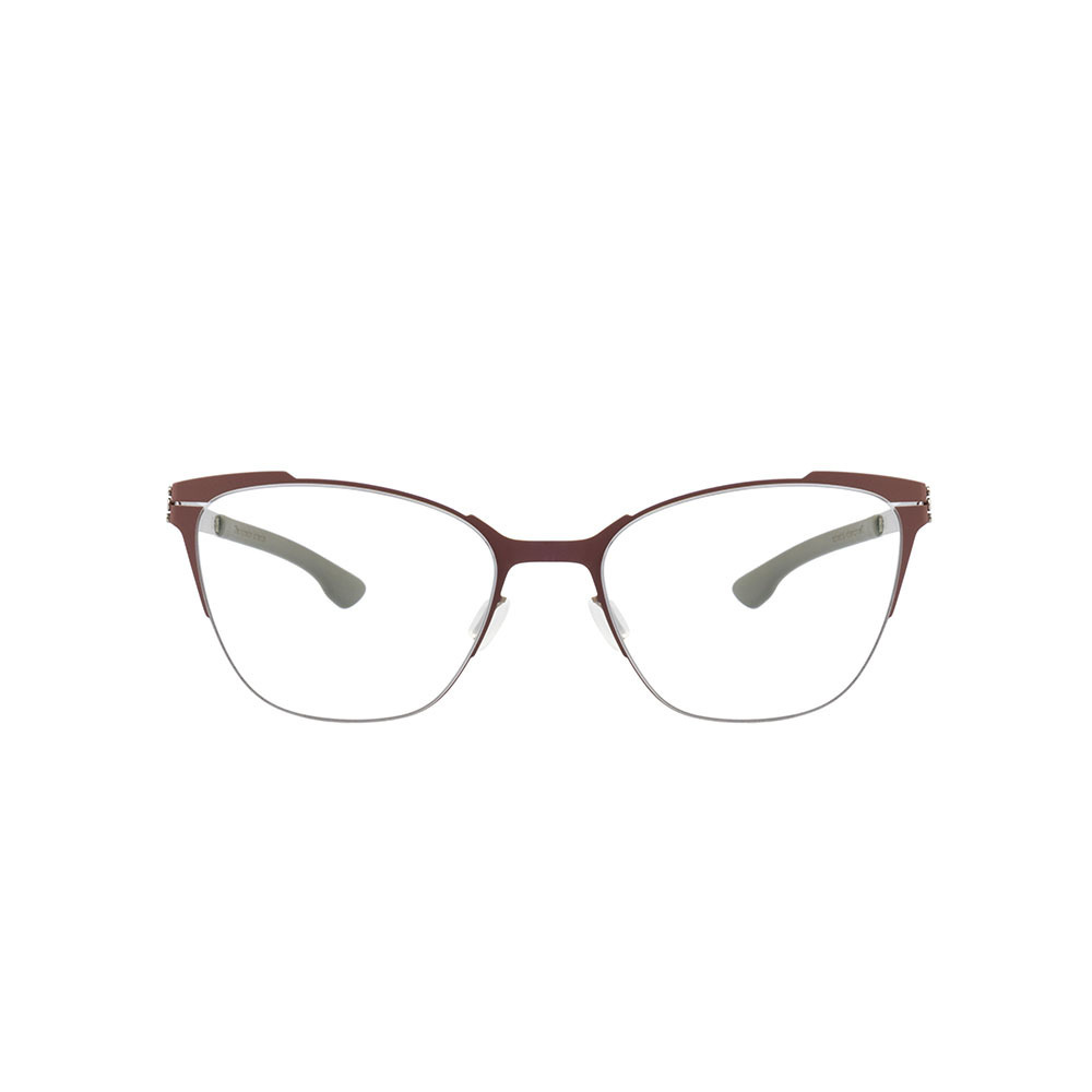 【ic!berlin】Kara 紅