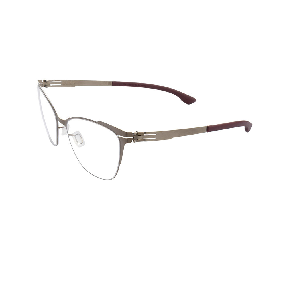 【ic!berlin】Kara 青銅