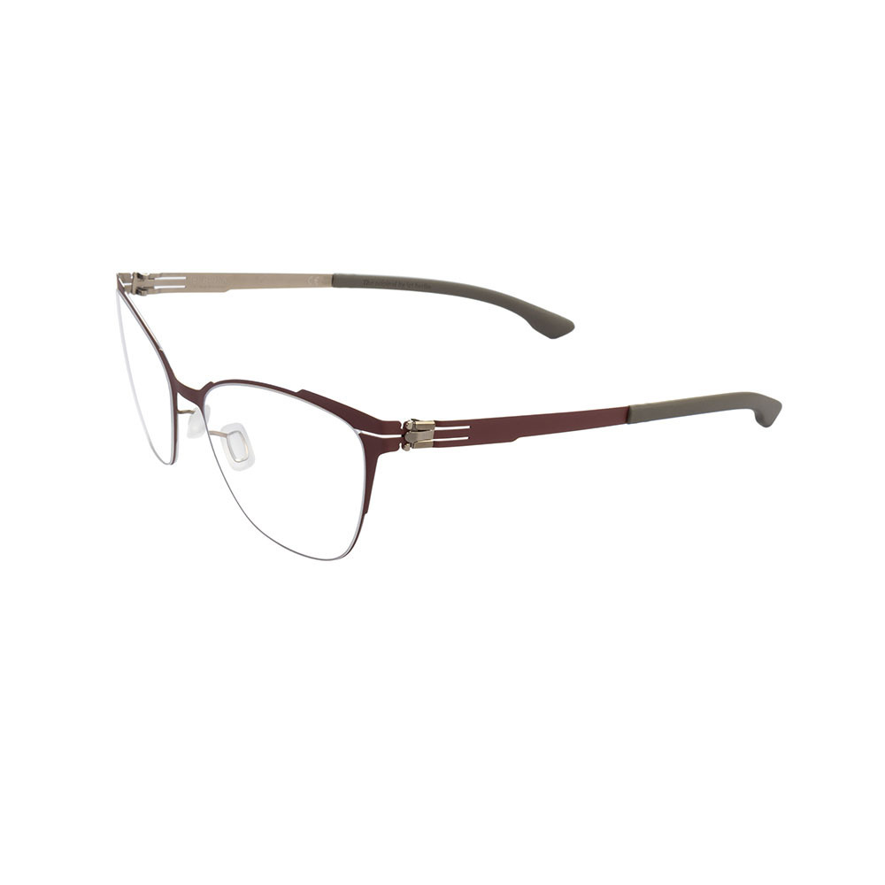 【ic!berlin】Kara 紅