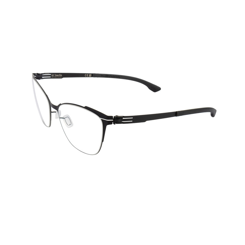 【ic!berlin】Kara 黑