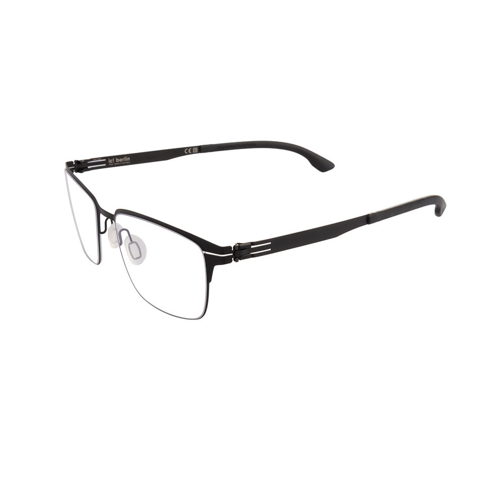 【ic!berlin】KennyLarge 黑