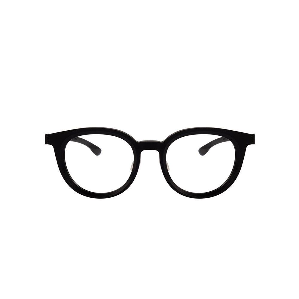 【ic!berlin】Kimiko 黑