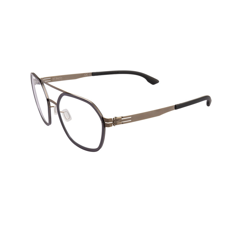 【ic!berlin】Cerium 青銅