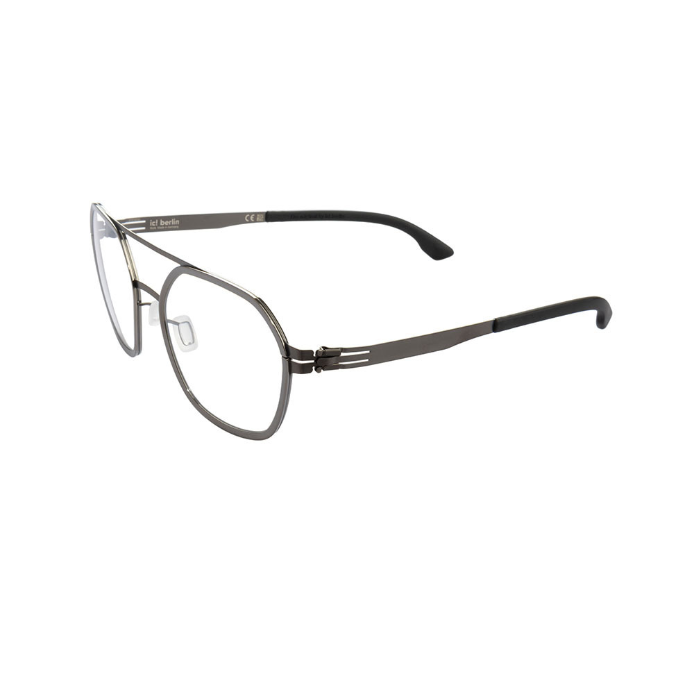 【ic!berlin】Cerium 石墨