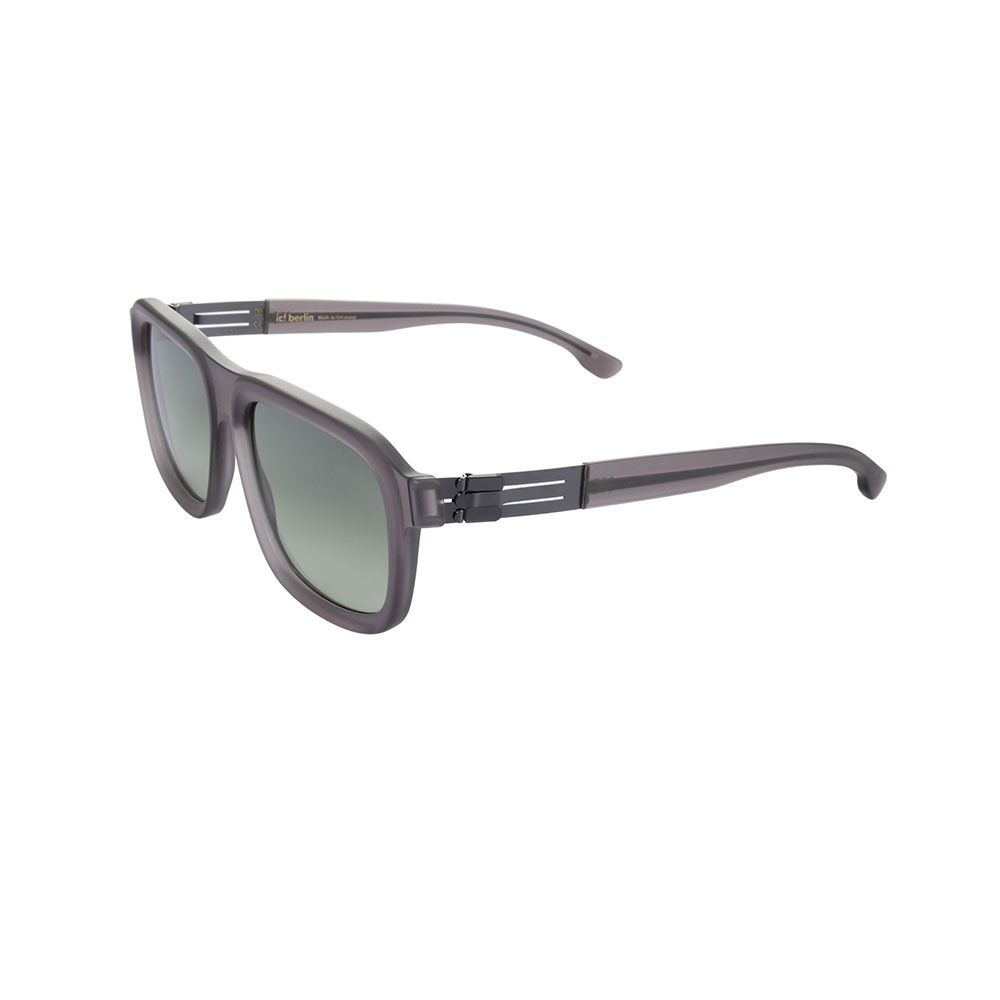 【ic!berlin】Rufus 灰