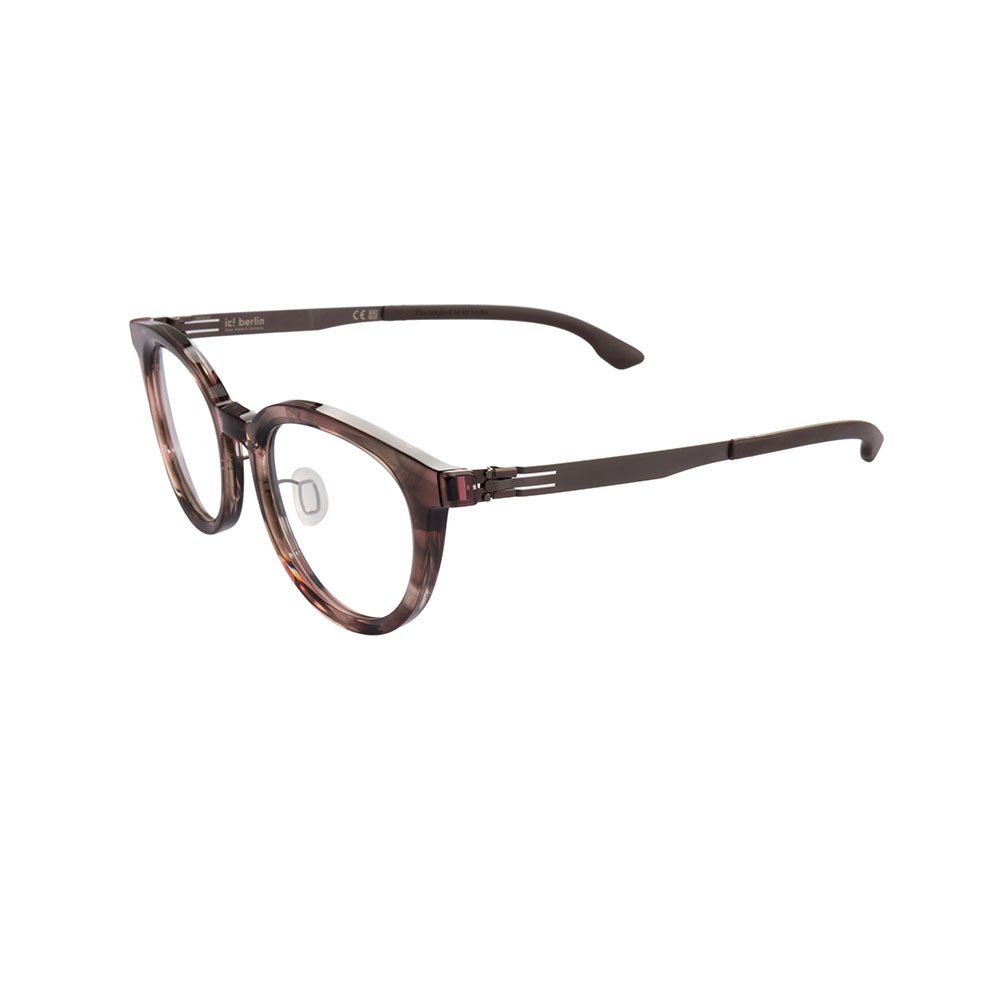 【ic!berlin】Kimiko 紅