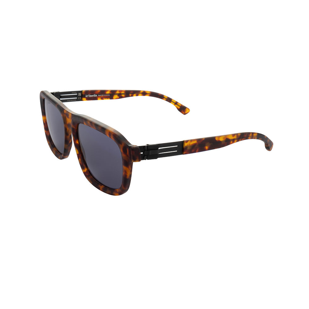 【ic!berlin】Rufus 玳瑁