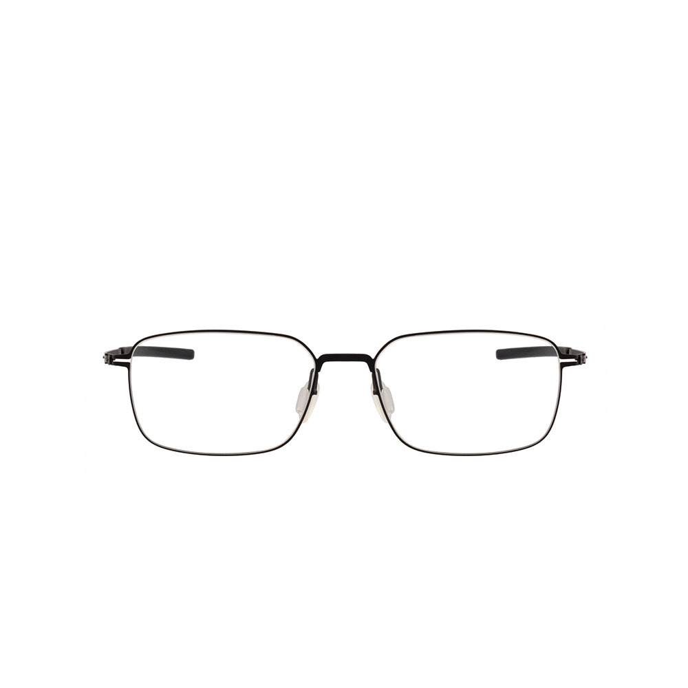 【ic!berlin】Kouji 黑