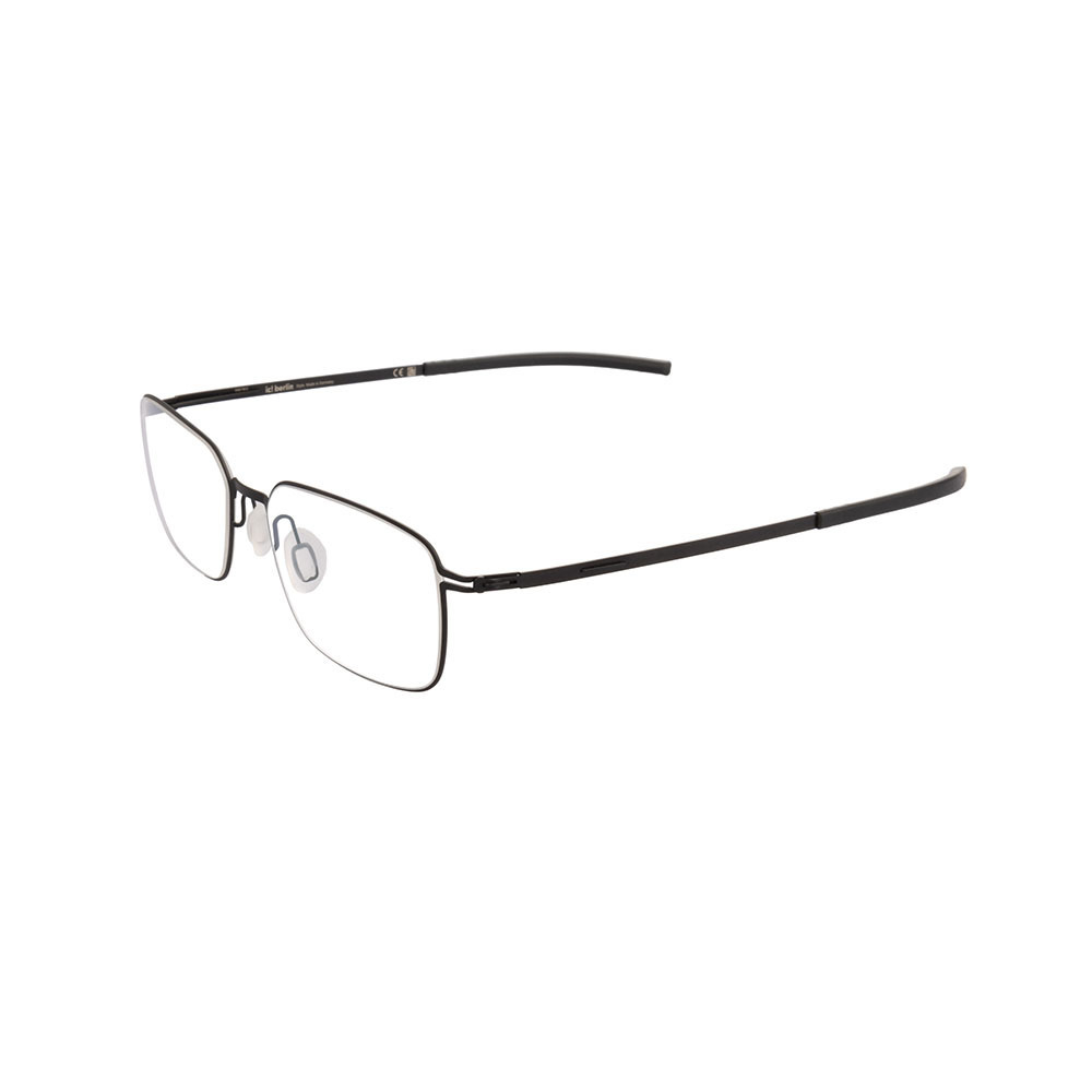 【ic!berlin】Kouji 黑