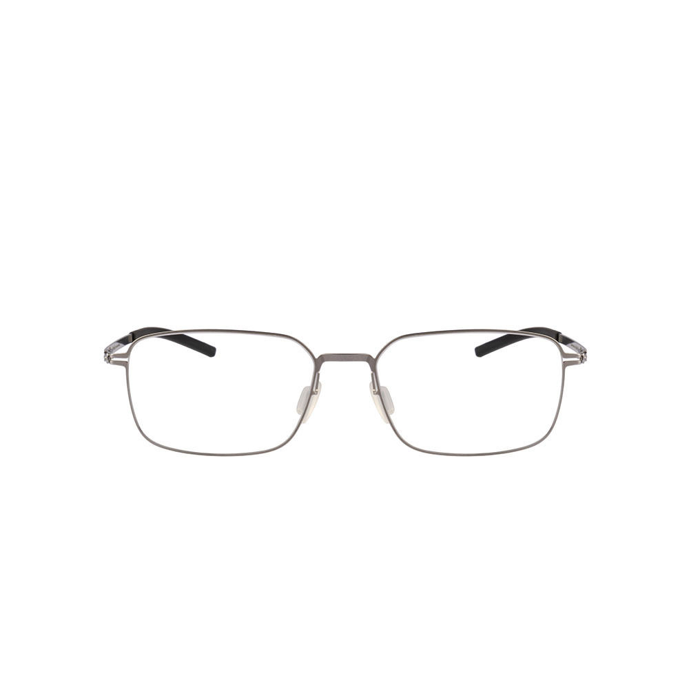 【ic!berlin】Kouji 銀