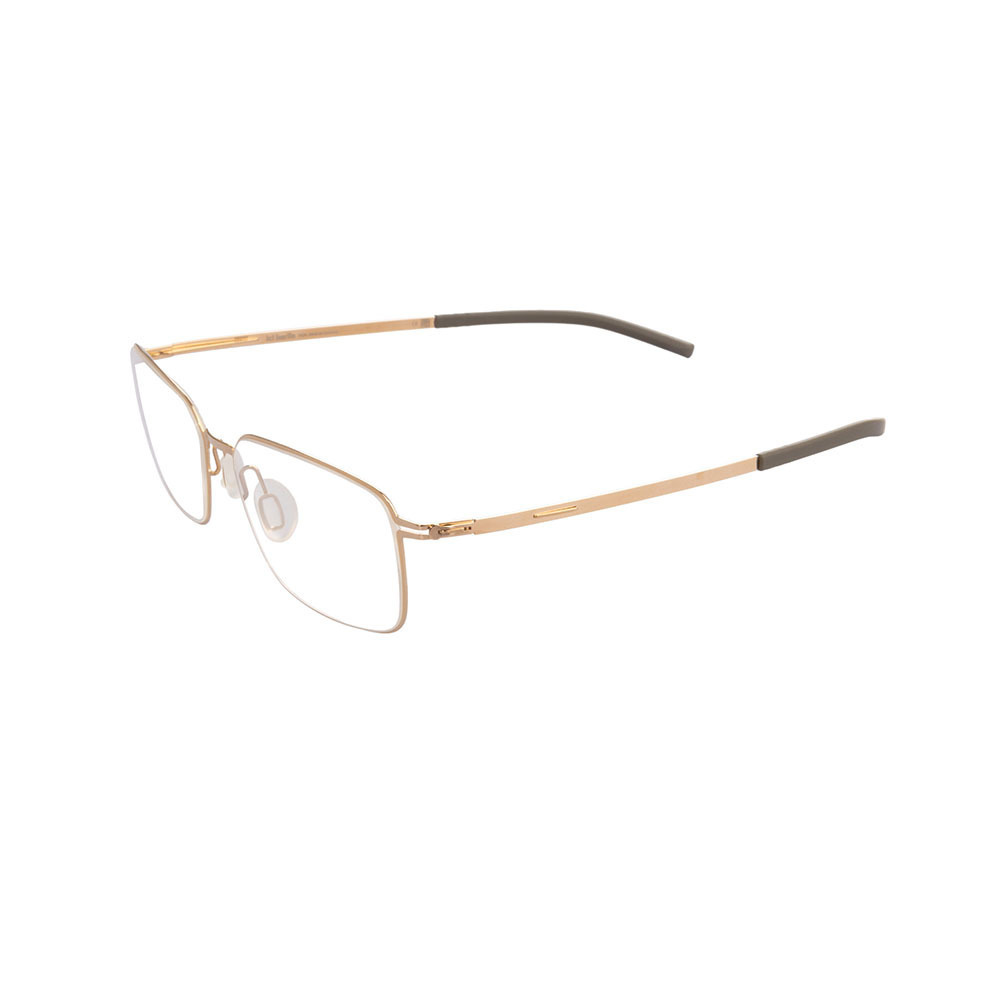 【ic!berlin】Kouji 玫瑰金