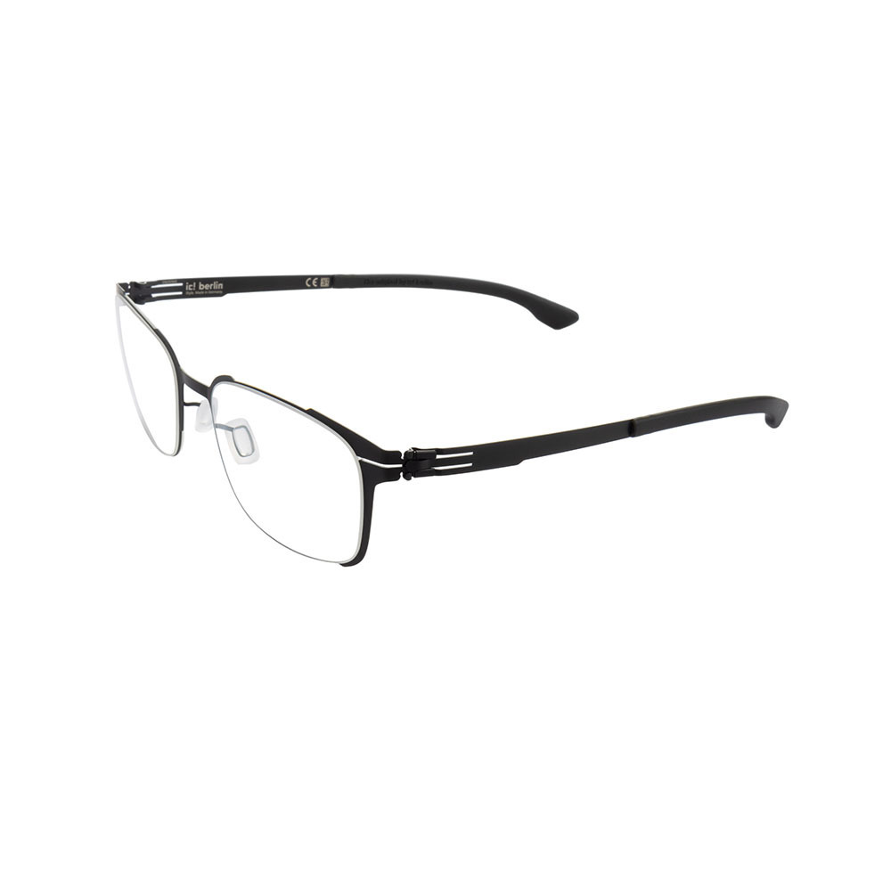 【ic!berlin】Remy 黑