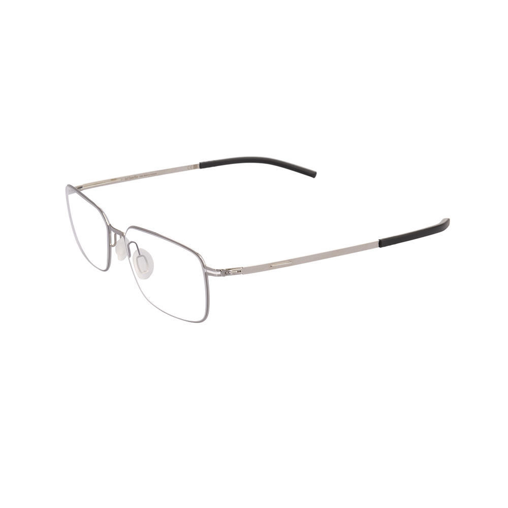 【ic!berlin】Kouji 銀