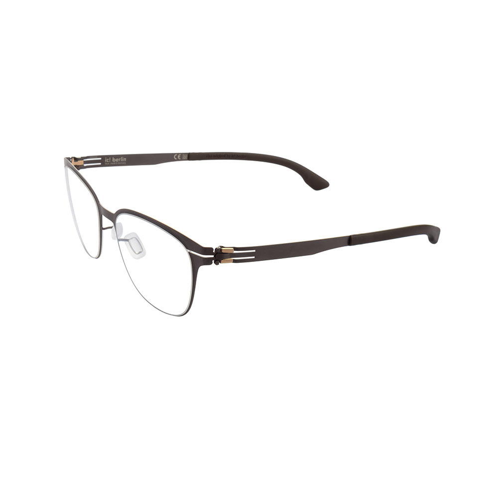 【ic!berlin】Marla 咖啡