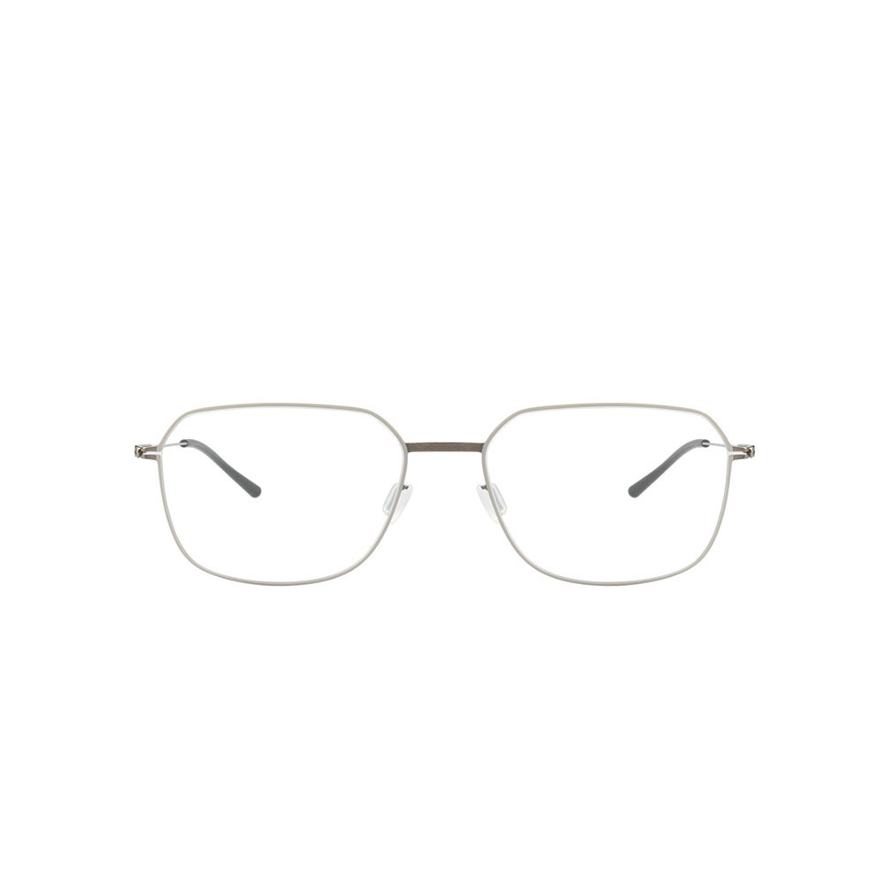 【ic!berlin】Rey 石墨