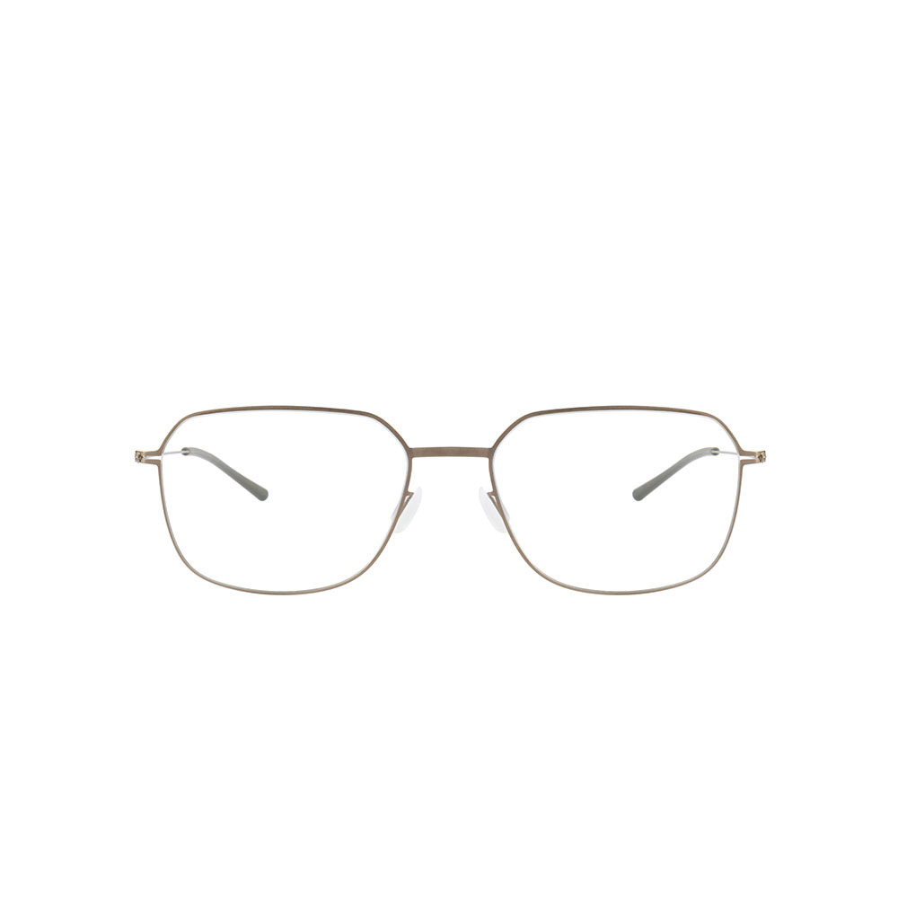 【ic!berlin】Rey 青銅