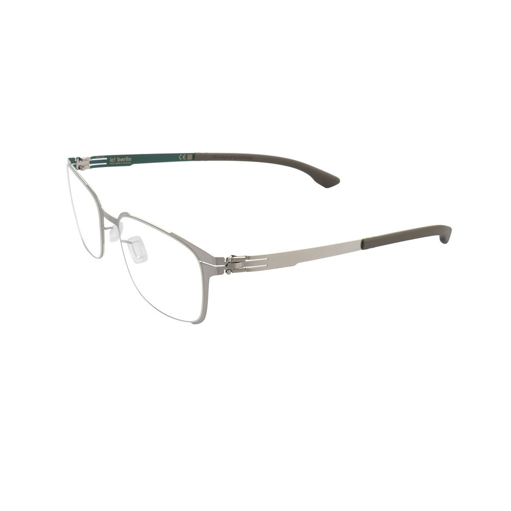 【ic!berlin】Remy 霧銀