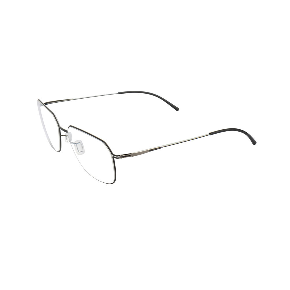 【ic!berlin】Rey 黑