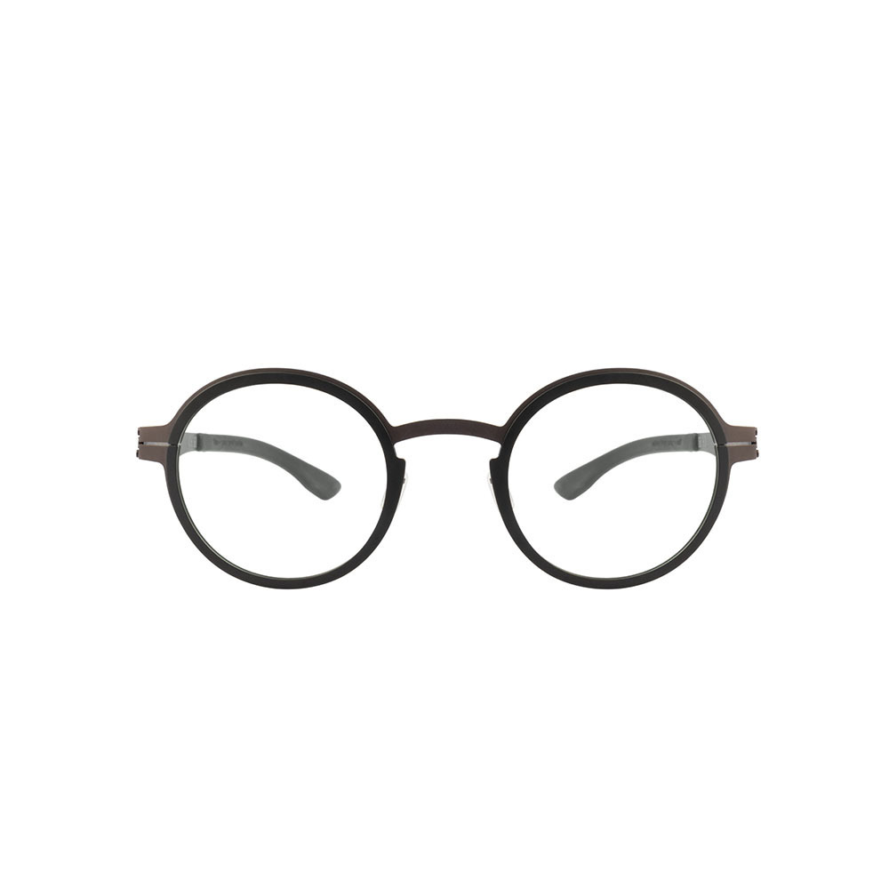 【ic!berlin】Thulium 咖啡