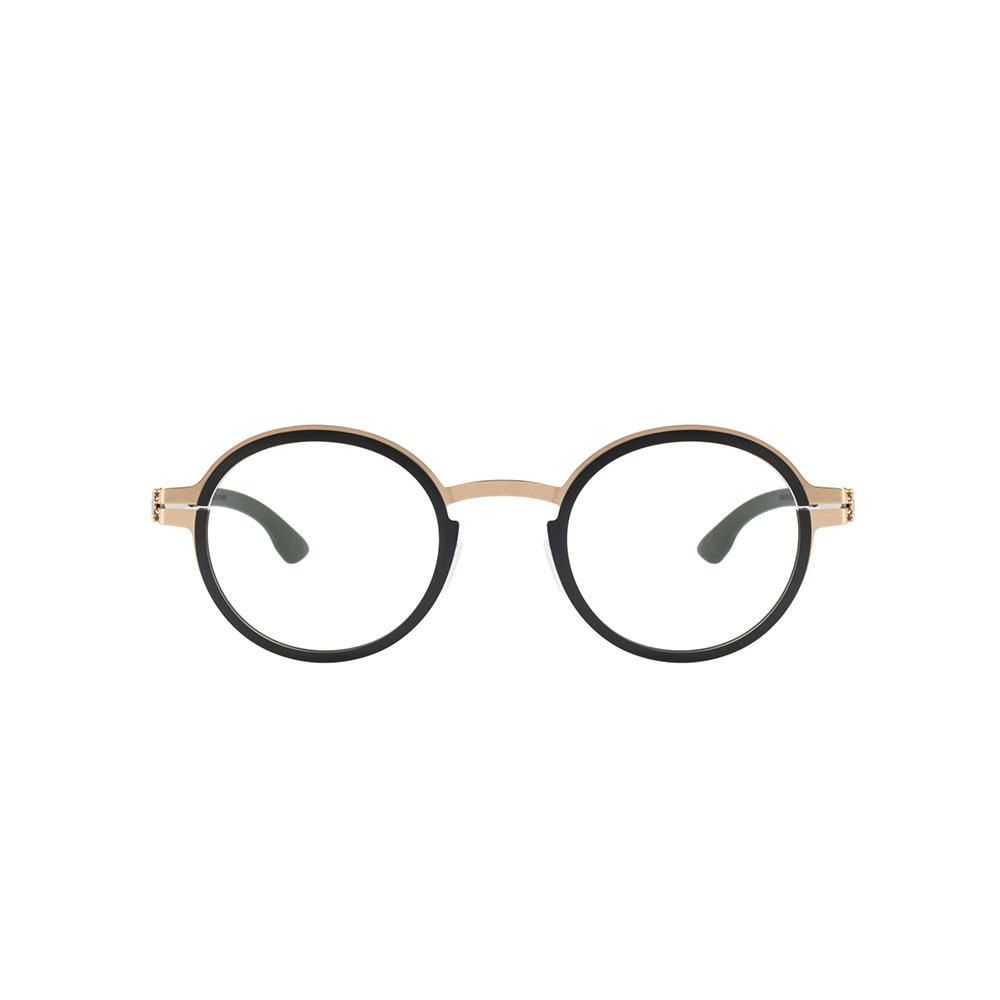 【ic!berlin】Thulium 玫瑰金