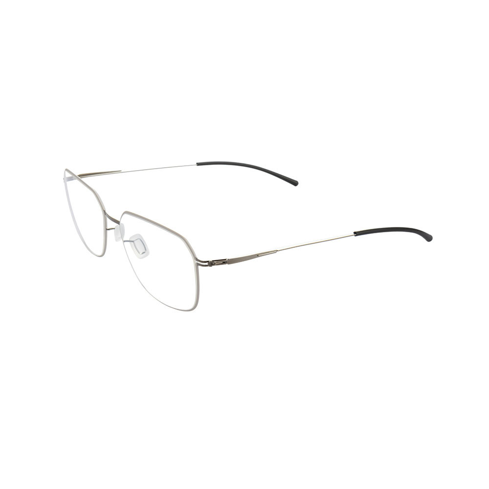 【ic!berlin】Rey 石墨