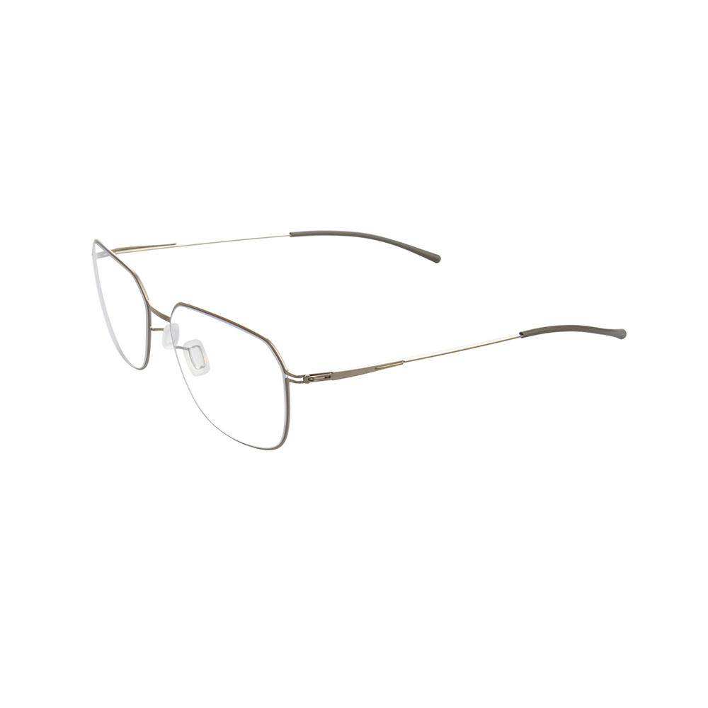 【ic!berlin】Rey 青銅