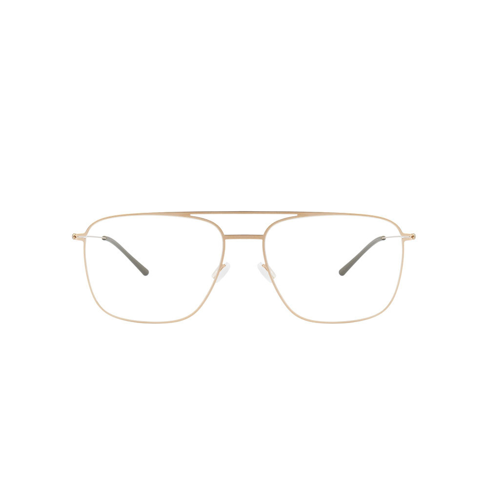 【ic!berlin】Wes 玫瑰金