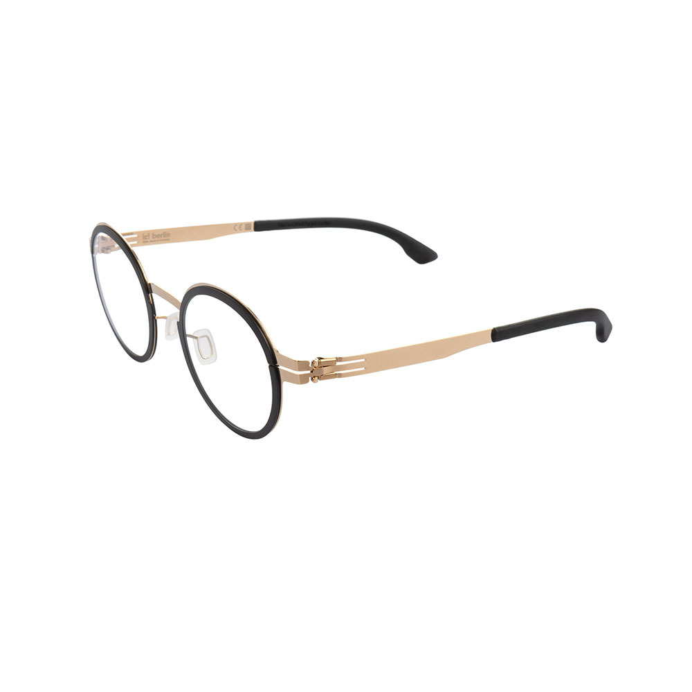 【ic!berlin】Thulium 玫瑰金