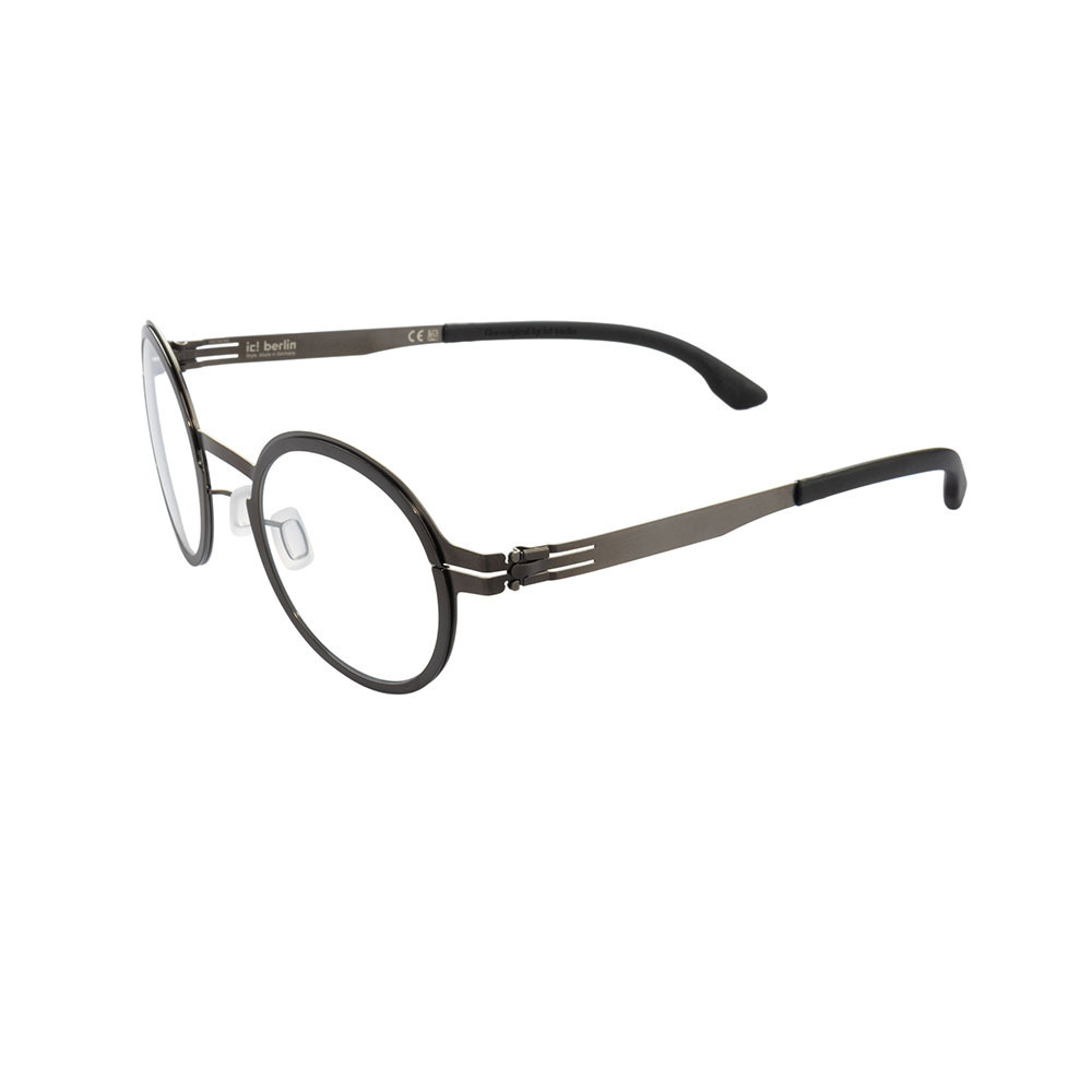 【ic!berlin】Thulium 石墨