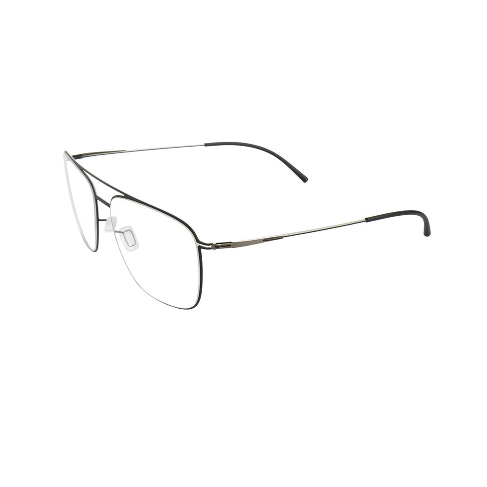 【ic!berlin】Wes 黑