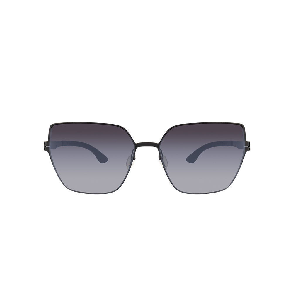 【ic!berlin】Yuma 黑