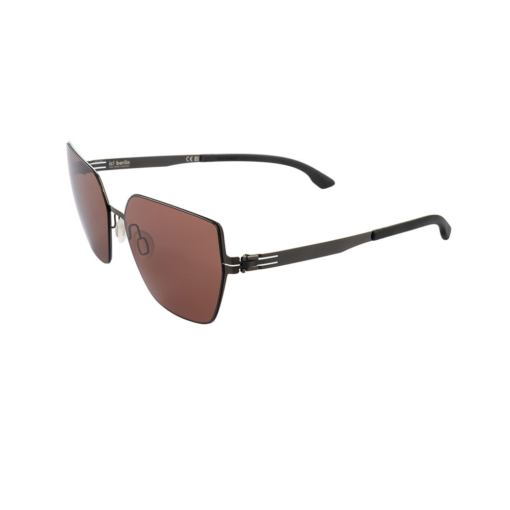 【ic!berlin】Yuma 槍