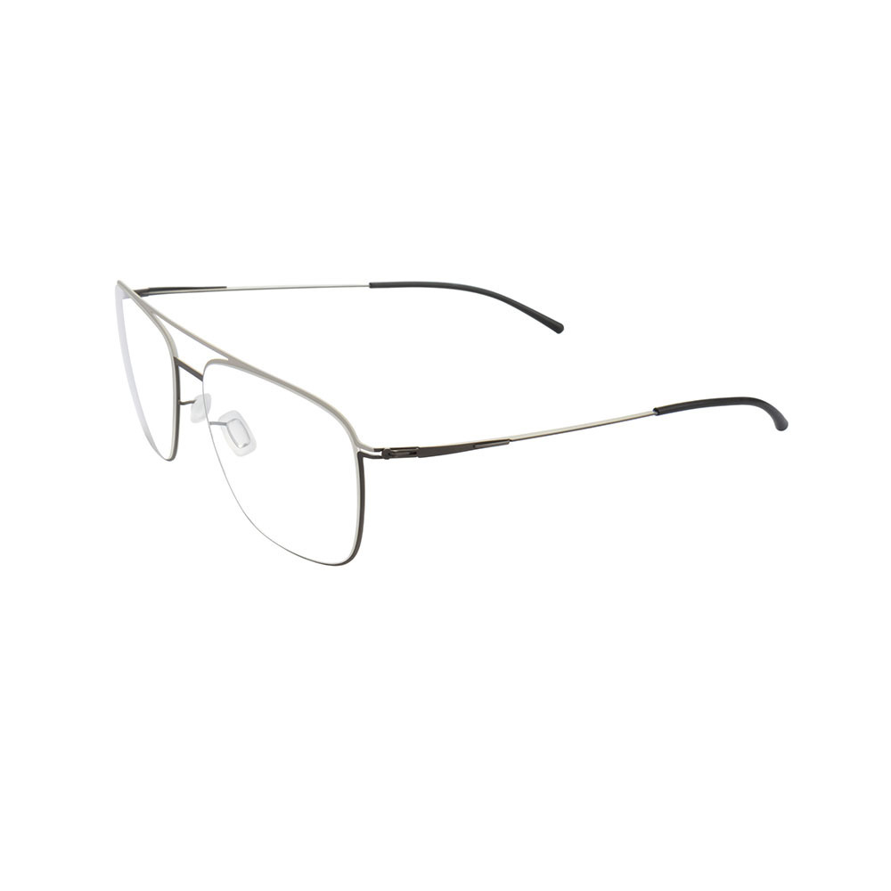 【ic!berlin】Wes 石墨