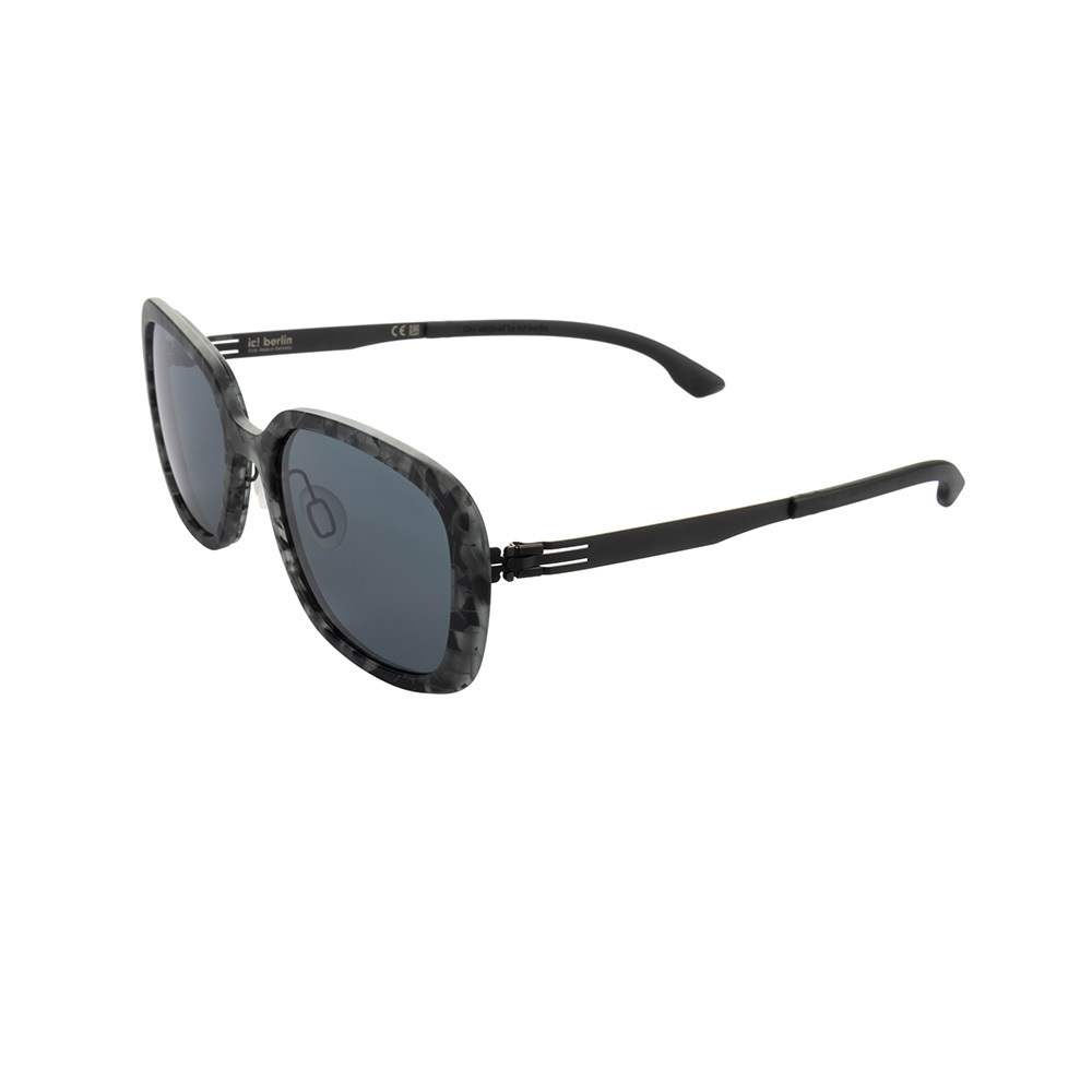 【ic!berlin】Meera 黑